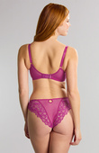 Figi Panache ALLURE 10762 Brazilian Magenta