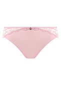 Figi Fantasie REFLECT FL101850SOK Brief Soft Pink