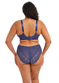 Figi Elomi TIERNIE EL303350DEN Brief Denim