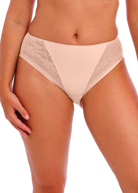 Figi Fantasie ILLUSION FL2985NAE Brief Natural Beige