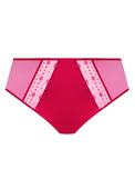 Głębokie majtki Elomi MATILDA EL8906HOK Full Brief Hot Pink