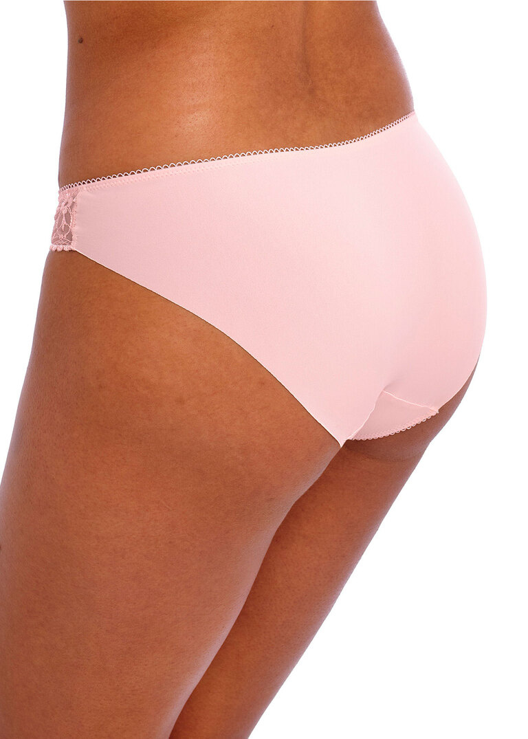 Figi Freya HALLIE AA402650PIE Brief Pink Champagne