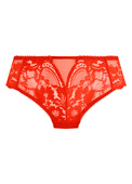 Figi Wacoal NATSUKI LACE WE601355SEL Brief Seville