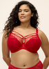 Haute Red