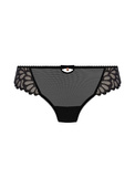 Figi Freya LOVELAND AA401067BOK Brief Bombshell Black