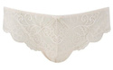 Stringi Panache ANDORRA 5679 Thong Pearl