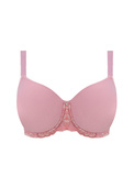 Biustonosz Fantasie EMMALINE FL102710BLM Uw Moulded Spacer Bra Blossom