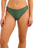 Figi kąpielowe Freya Swim ARIZONA WAVE AS206170FEN Bikini Brief Fern