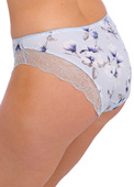 Figi Fantasie LUCIA FL101550OPL Brief Opal