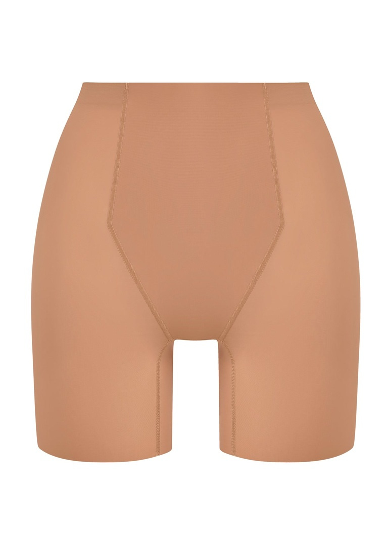 Spodenki modelujące WACOAL FLAWLESS WE602446ROC Shaping Short Roebuck