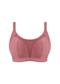 Biustonosz sportowy Fantasie ELEVATE FL102829ROE Uw Sports Bra Rose