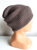 VARELLA Baby Merino Wool Beanie 17 Beige