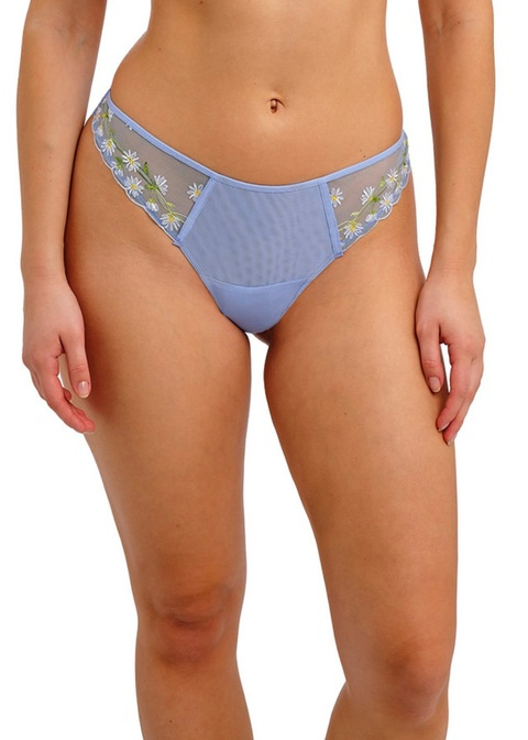 Stringi Freya ENTWINED AA403870DSY Thong Daisy