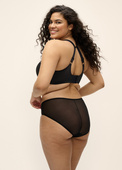 Figi Elomi MATILDA EL8905BLK Brief Black