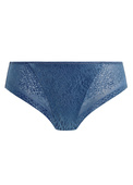 Figi Fantasie ENVISAGE FL6915EVE Brief Evening Blue