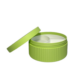 Accessory Box Organizer