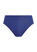 Figi kąpielowe Freya Swim ARIZONA WAVE AS206178TWT High Waist Bikini Brief Twilight