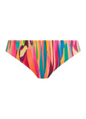Figi kąpielowe Freya Swim SAN ANTONIO AS207870FIA Bikini Brief Fiesta