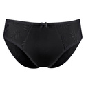 Figi Panache TANGO 9092 Brief Black
