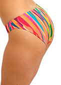 Figi kąpielowe Freya Swim SAN ANTONIO AS207870FIA Bikini Brief Fiesta
