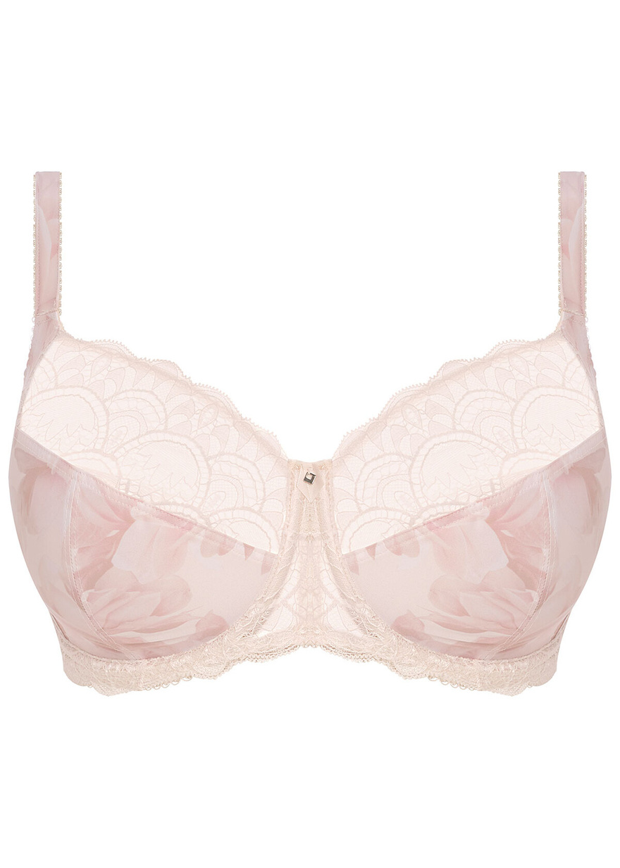 Biustonosz Fantasie OLIVIA FL3182DSK Uw Side Support Bra Dusk