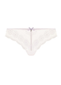 Majtki Freya POSIE AA404250WHE Brief White