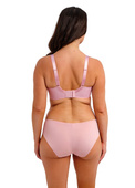 Biustonosz Fantasie Biustonosz Fantasie EMMALINE FL102701BLM Uw Side Support Bra BlossomFL102701MIH Uw Side Support Bra Midnight