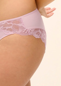 Figi Fantasie REFLECT FL101850SOK Brief Soft Pink