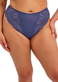 Stringi Elomi TIERNIE EL303370DEN Thong Denim