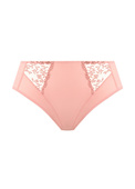 Figi Elomi ZARLA EL302553RUD High Leg Brief Rose Bud