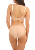 Biustonosz Fantasie FUSION FL3091SAD Uw Full Cup Bra With Side Support Sand