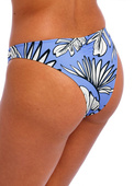 KOMPLET - Strój kąpielowy Freya Swim MALI BEACH Cornflower - wybierz fason i rozmiar (30G, 36E)