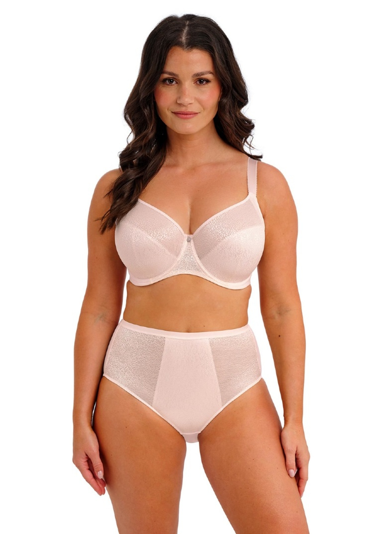 Figi Fantasie DEMURE FL103251DLY Full Brief Delicacy