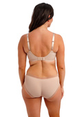Figi Fantasie FUSION FL3095NAE Brief Natural Beige