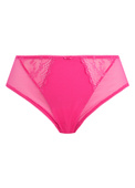 Figi Elomi CHARLEY EL4386PIK High Leg Brief Pink