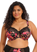 Biustonosz Elomi MORGAN EL4110HOU Uw Bra Hot House