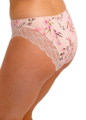 Figi Fantasie LUCIA FL101550ROR Brief Rosewater