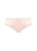 Figi Fantasie FUSION FL3095BLH Brief Blush