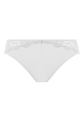Figi Fantasie REFLECT FL101850WHE Brief White