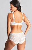 Figi Panache ENVY 7282 Brief Ivory
