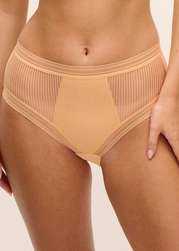 Figi Fantasie FUSION FL3095SAD Brief Sand