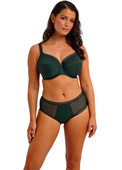 Figi Fantasie FUSION FL3095EVN Brief Evergreen