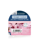 Wosk zapachowy Yankee Candle CHERRY BLOSSOM
