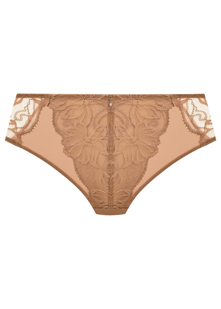 Figi Wacoal ABELLIA WE601755ROC Brief Roebuck