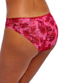 Figi Freya ROSE BLOSSOM AA402450REE Brief Red Rose
