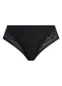 Figi Elomi NERINA EL302753BLK High Leg Brief Black
