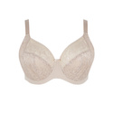 Biustonosz Sculptresse by Panache DREAM COMFORT 11505 Full Cup Bra Cameo Rose