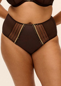 Figi Elomi MATILDA EL8906GOR Full Brief Gold Rush