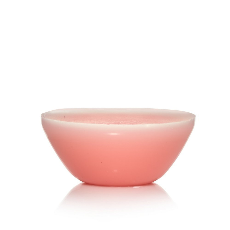 Wosk zapachowy Yankee Candle PINK SANDS™