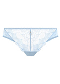 Stringi Freya FASCINATE AA403170POE Thong Powder Blue